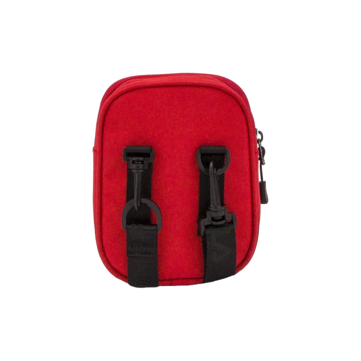 Women's Clutches Fila Red