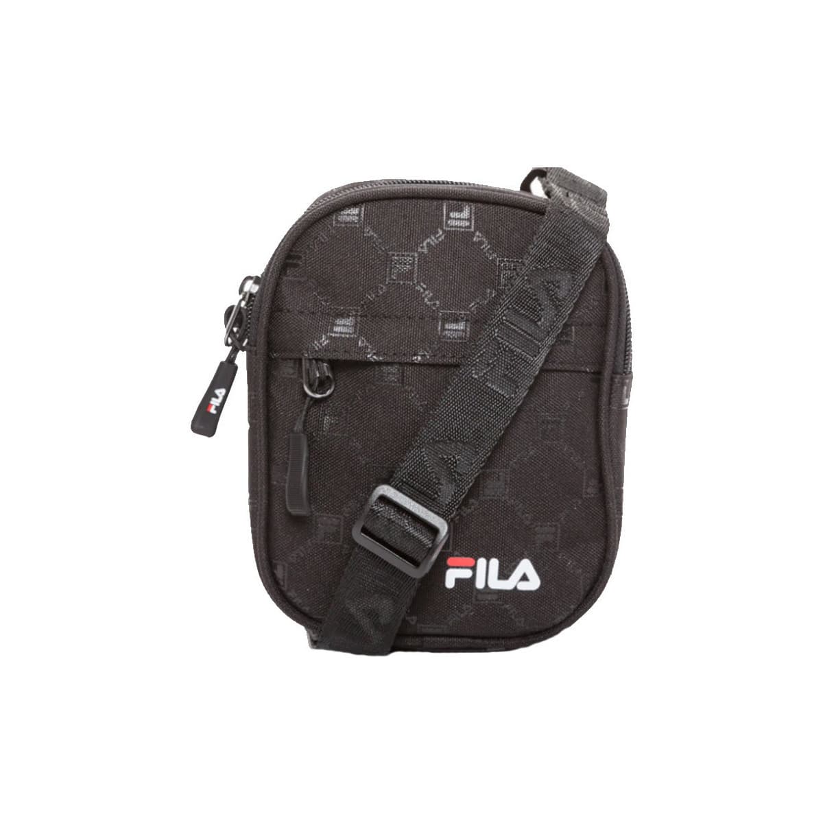 Women's Clutches Fila Black