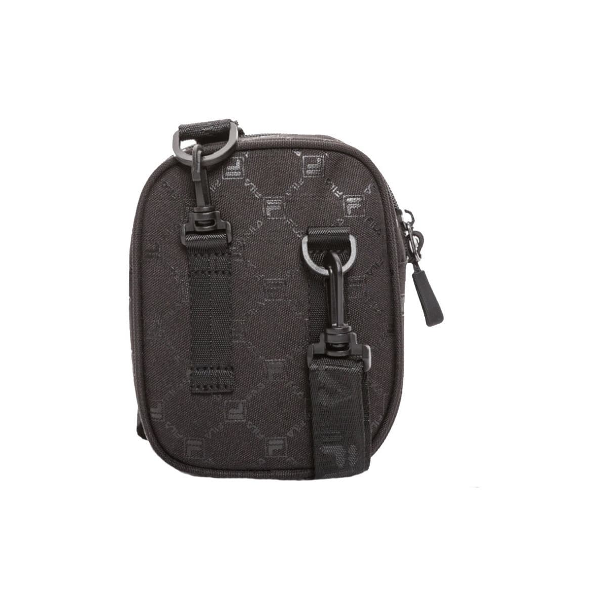 Women's Clutches Fila Black