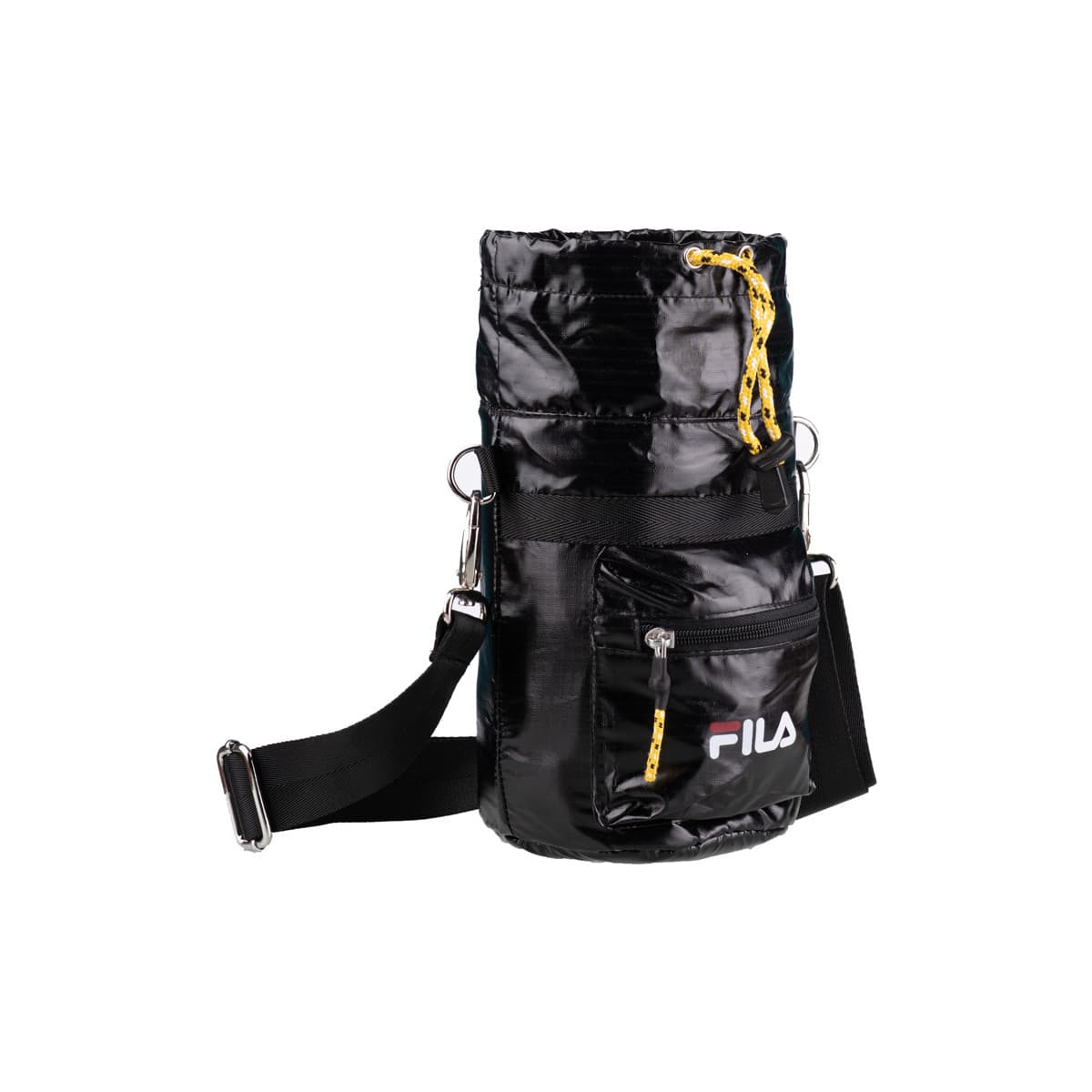 Women's Bags Fila Black