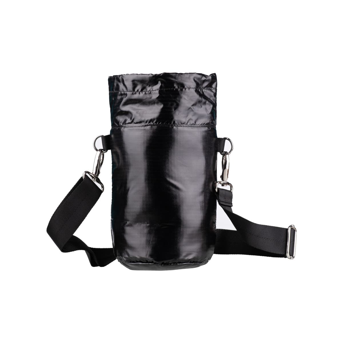 Women's Bags Fila Black