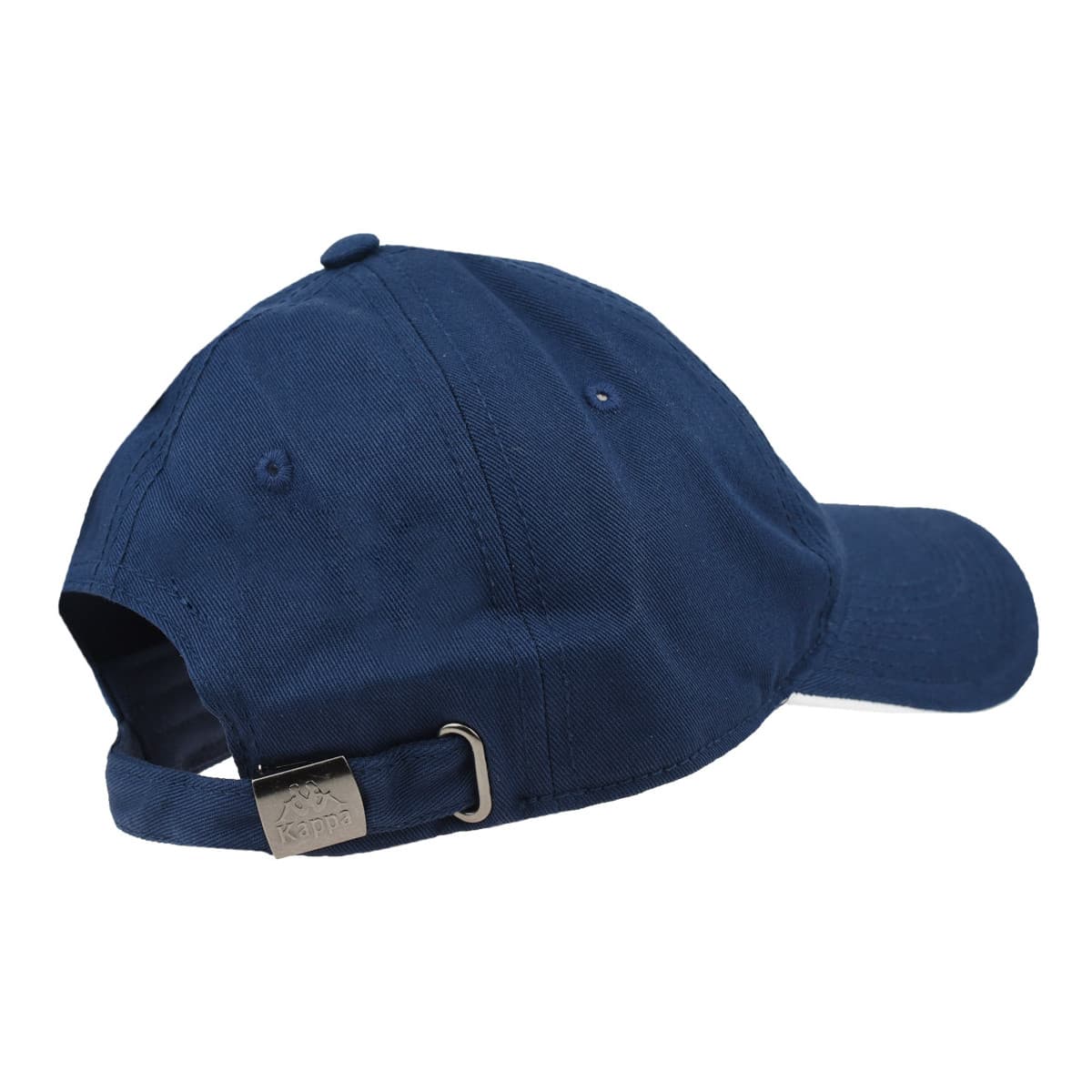 Men's Caps Kappa Blue