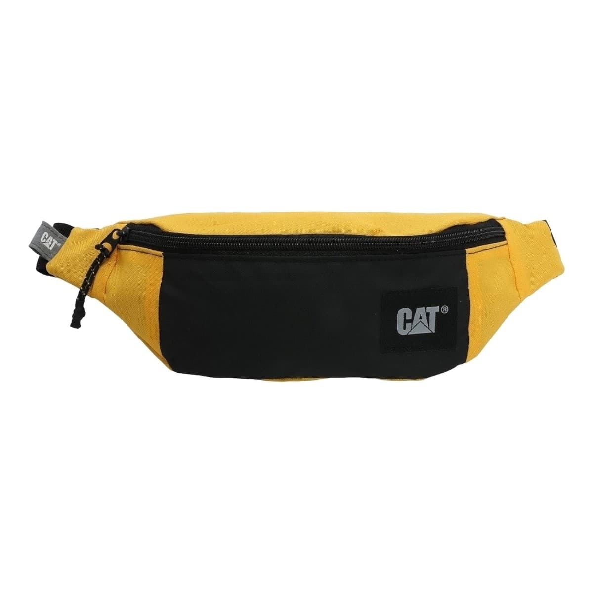Αθλητική τσάντα Caterpillar Phoenix Waist Bag