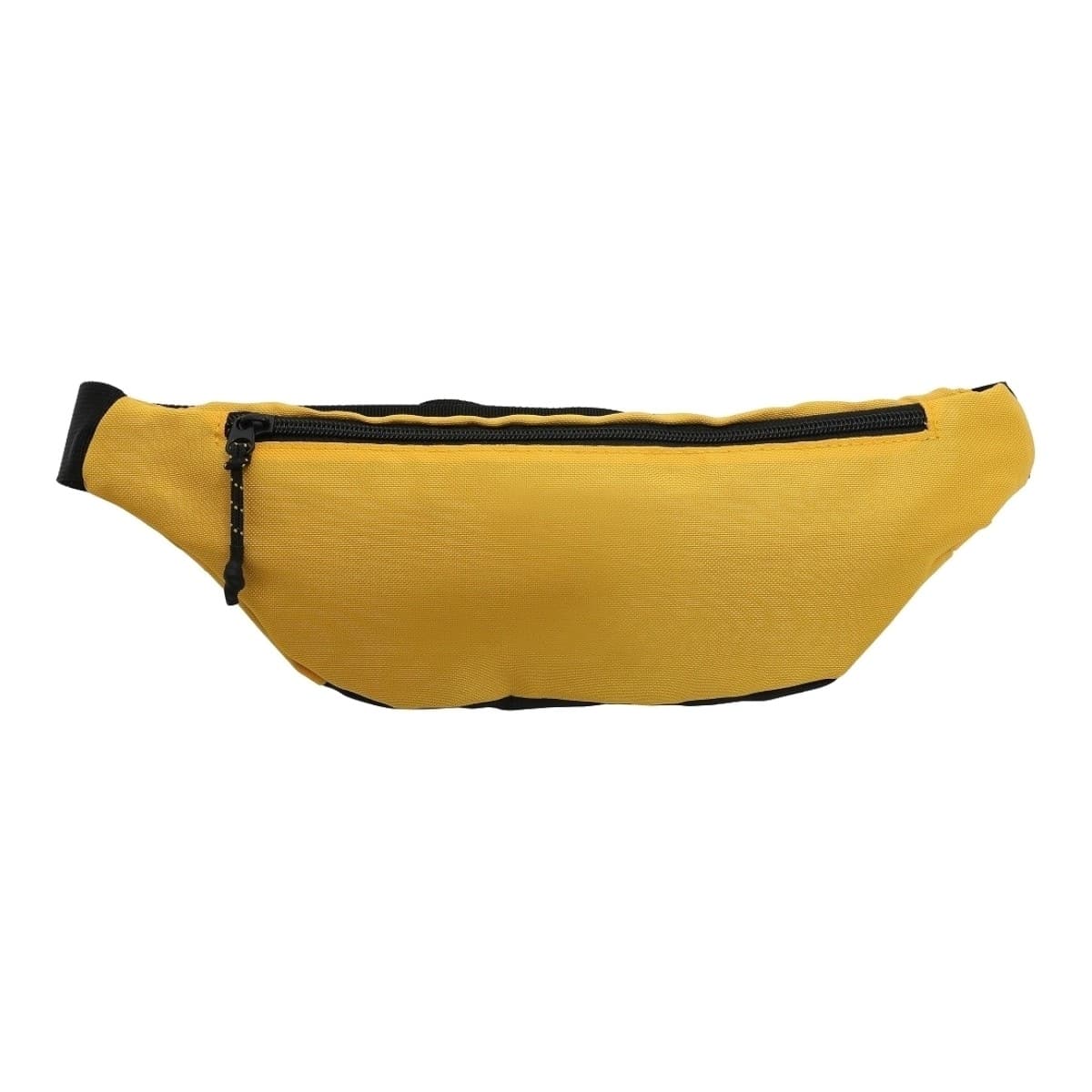 Women's Bags Caterpillar Black