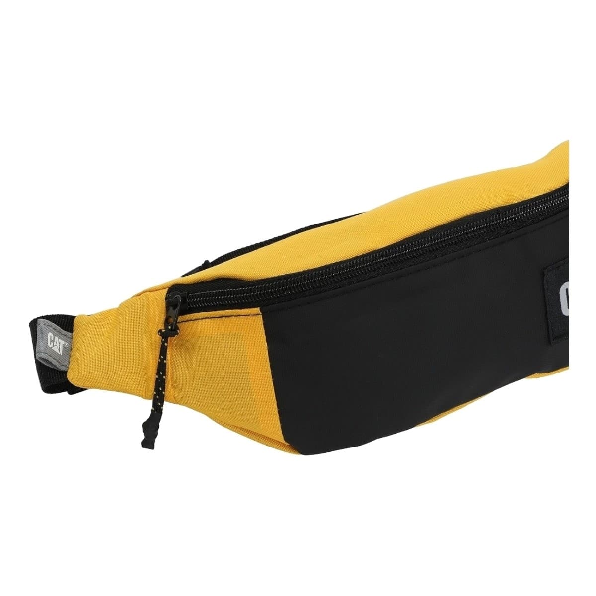 Women's Bags Caterpillar Black