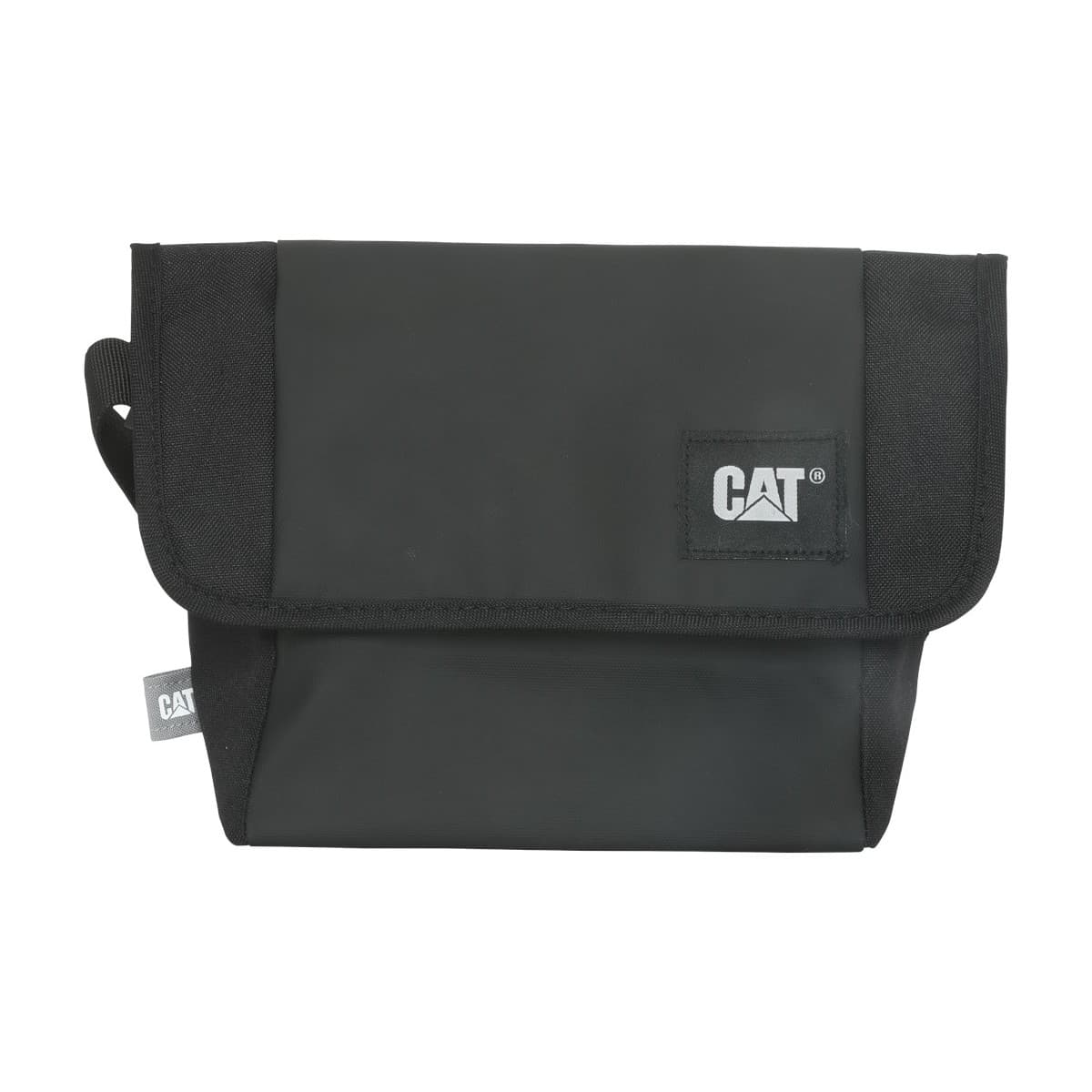 Men's Bags Caterpillar Black