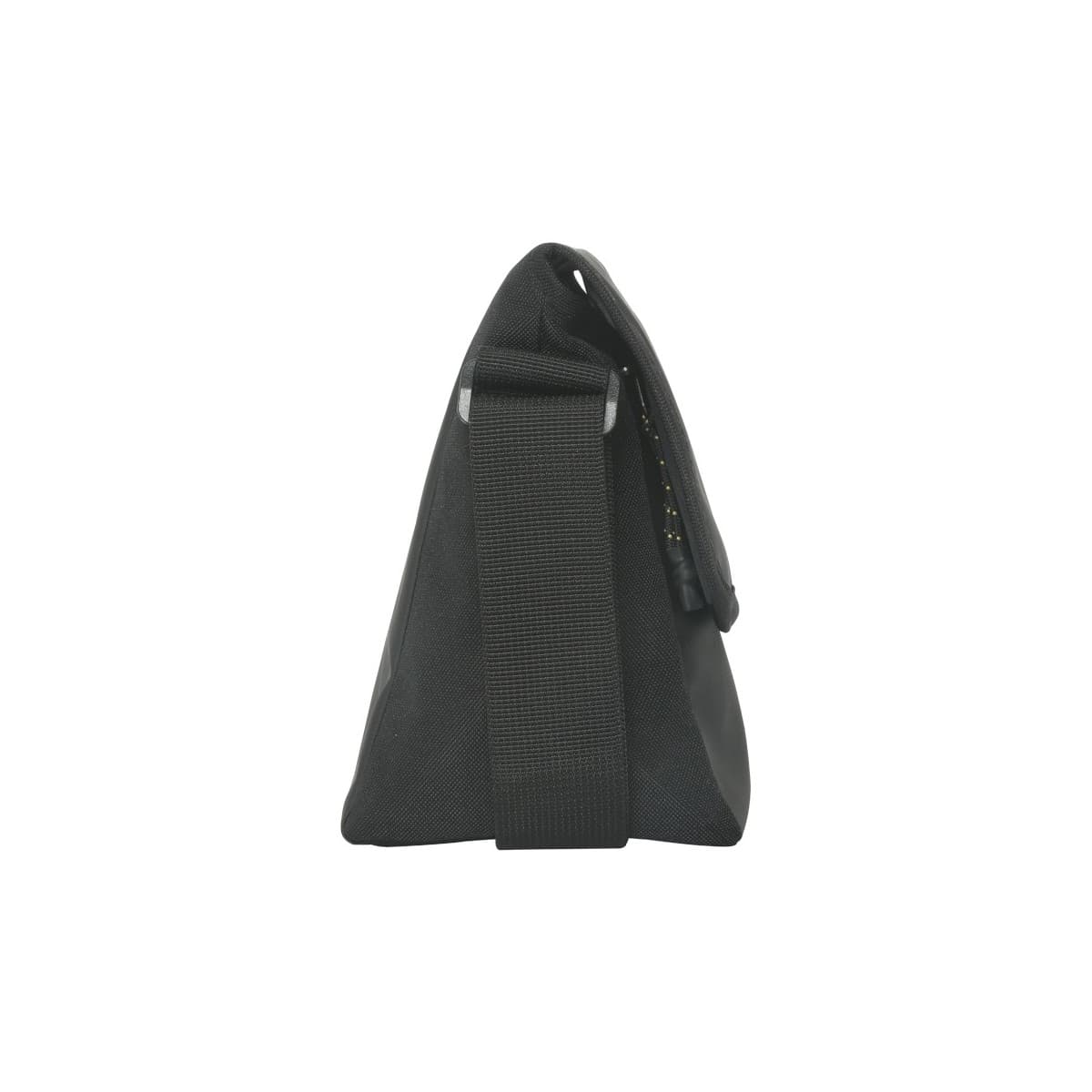 Women's Bags Caterpillar Black