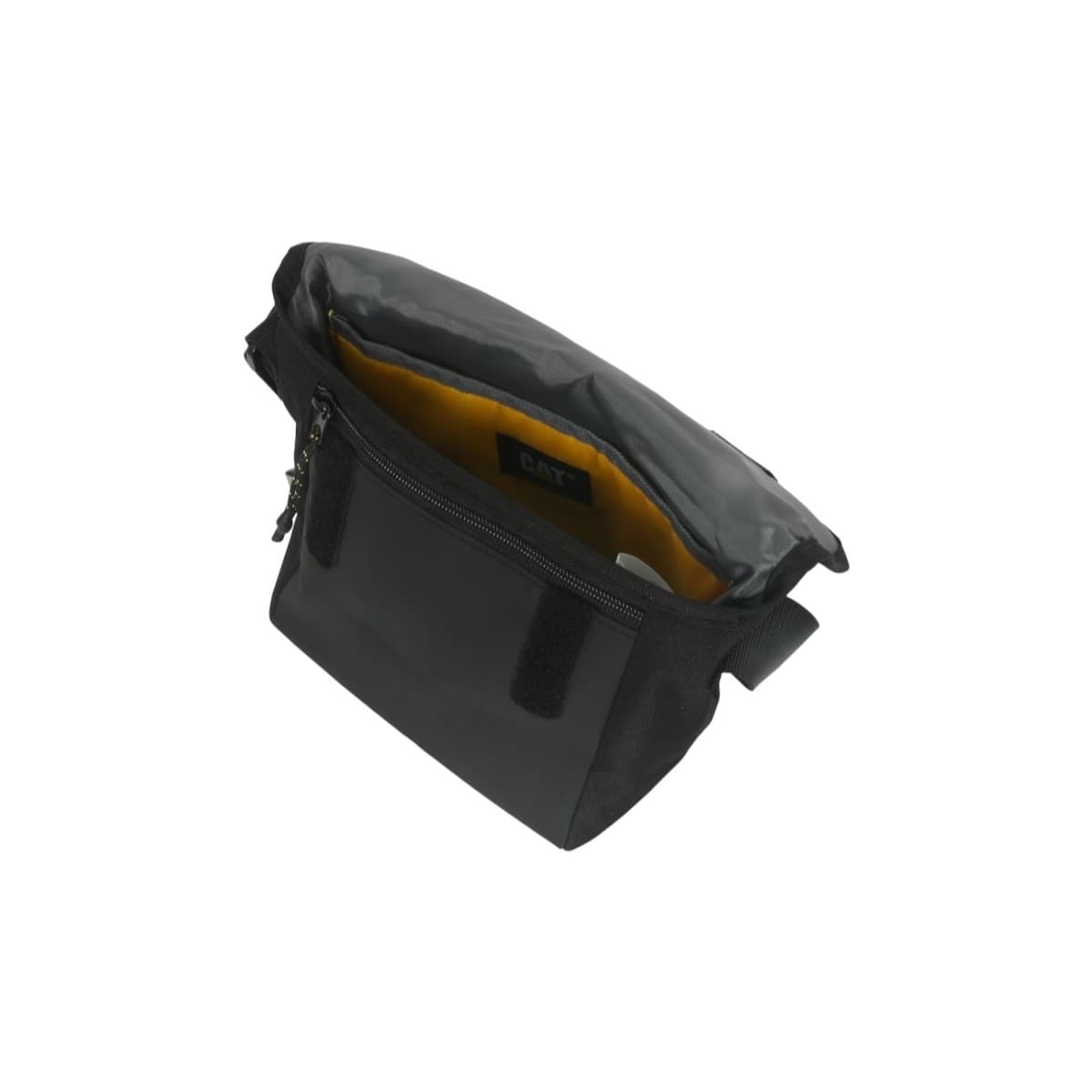 Women's Bags Caterpillar Black