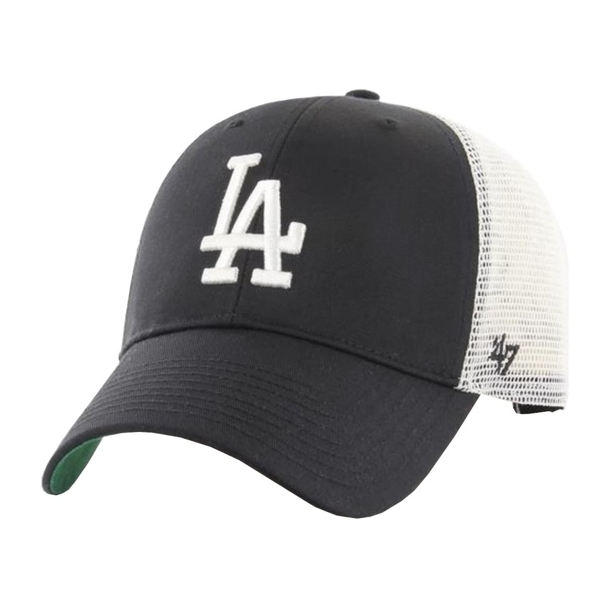Men's Caps '47 Brand Black