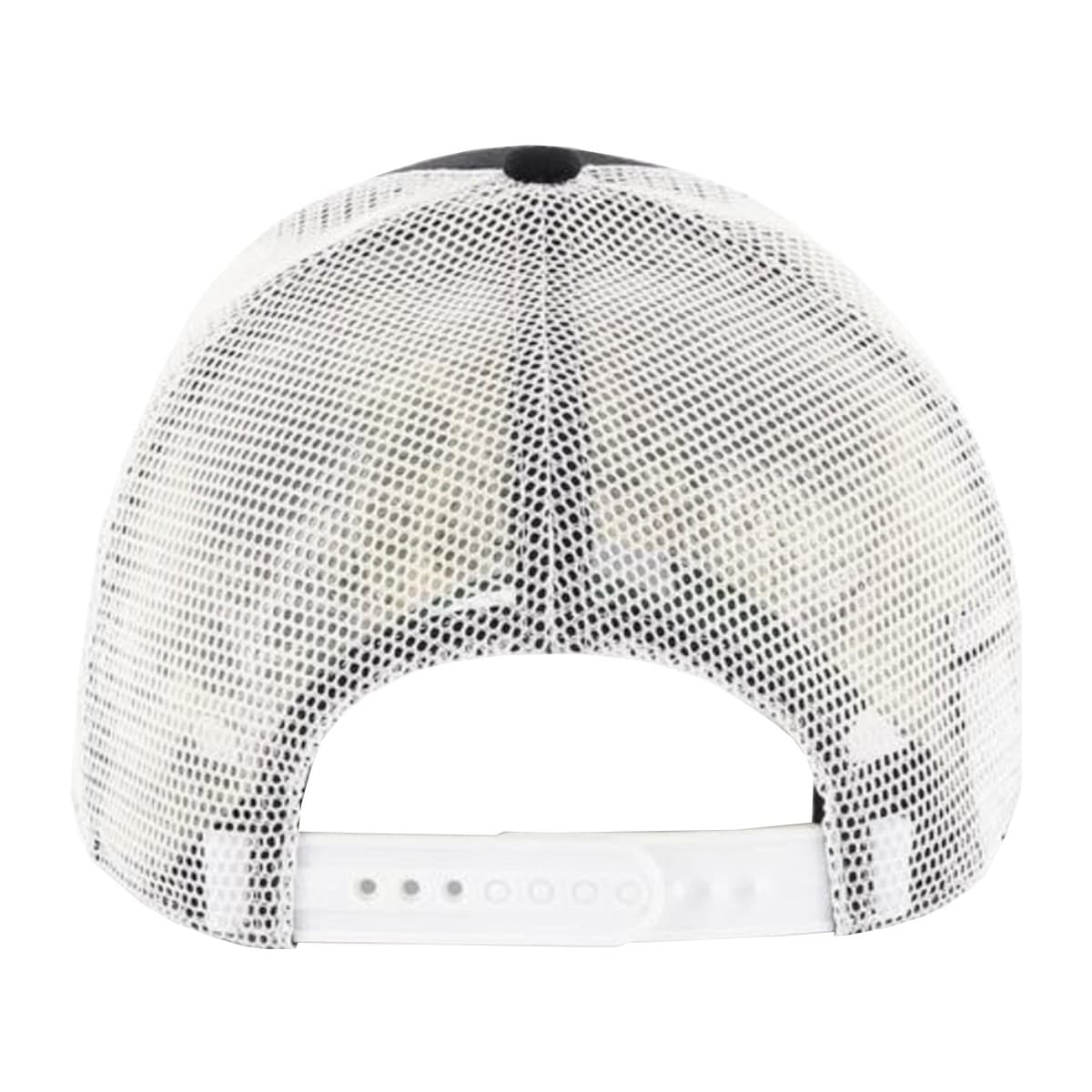 Men's Caps '47 Brand Black