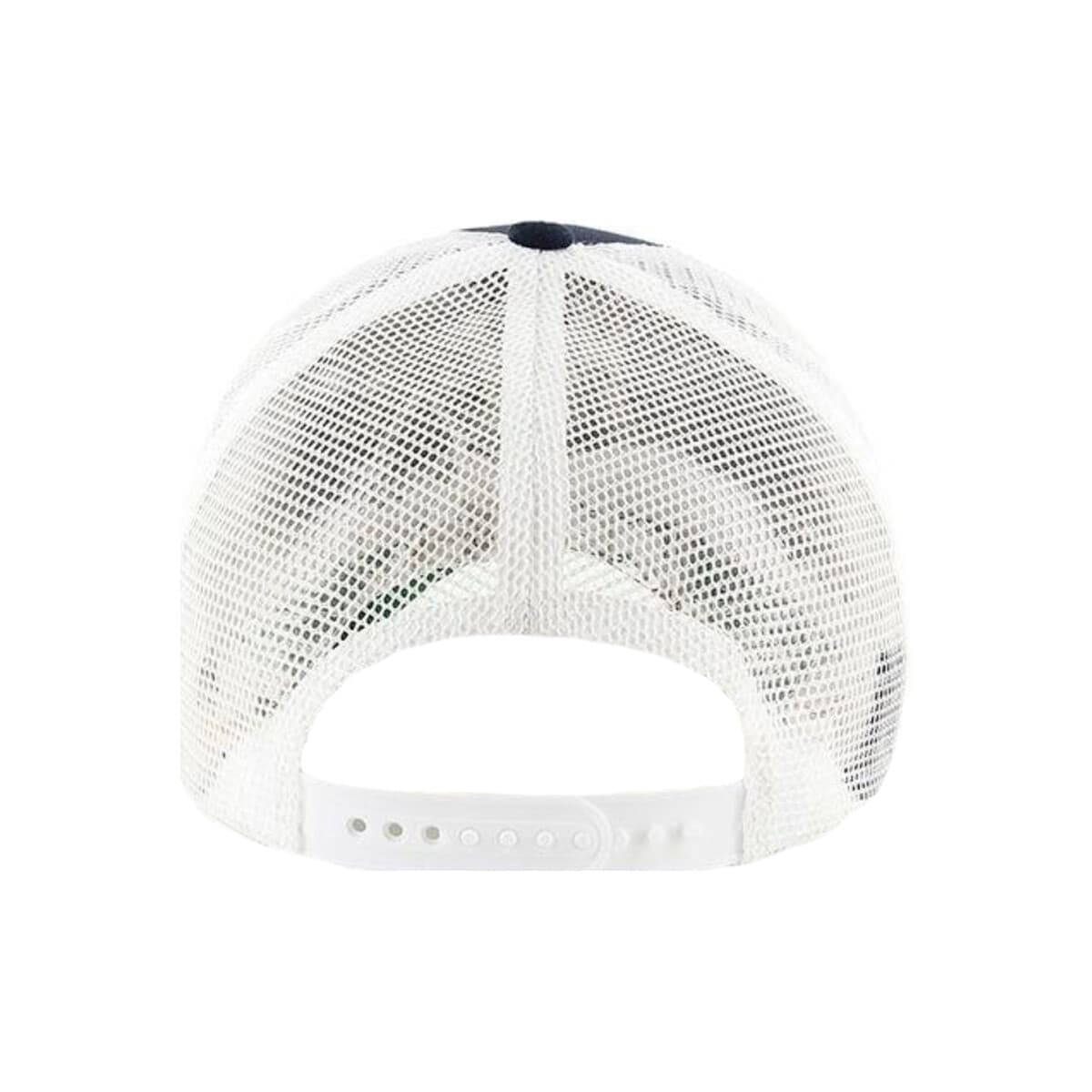 Men's Caps '47 Brand Blue