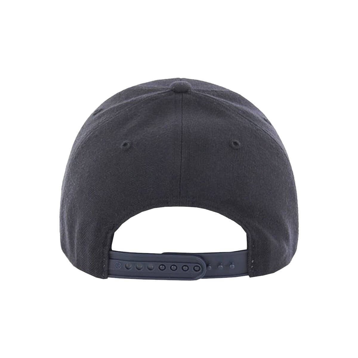 Men's Caps '47 Brand Blue