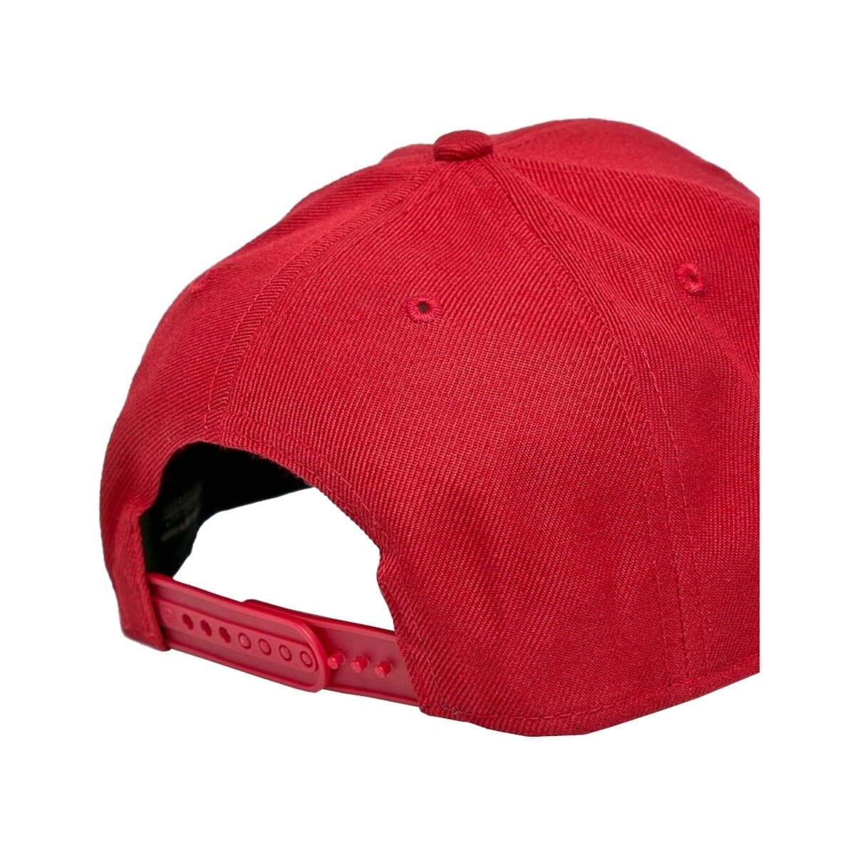 Women's Caps '47 Brand Red