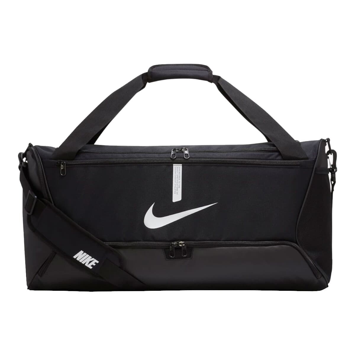 Men's Bags Nike Blue