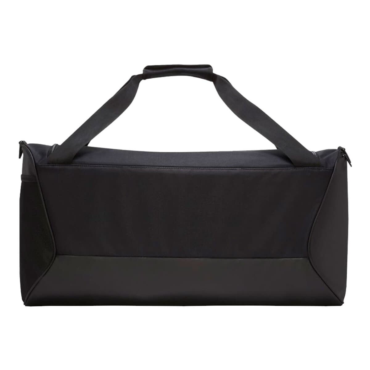 Men's Bags Nike Black
