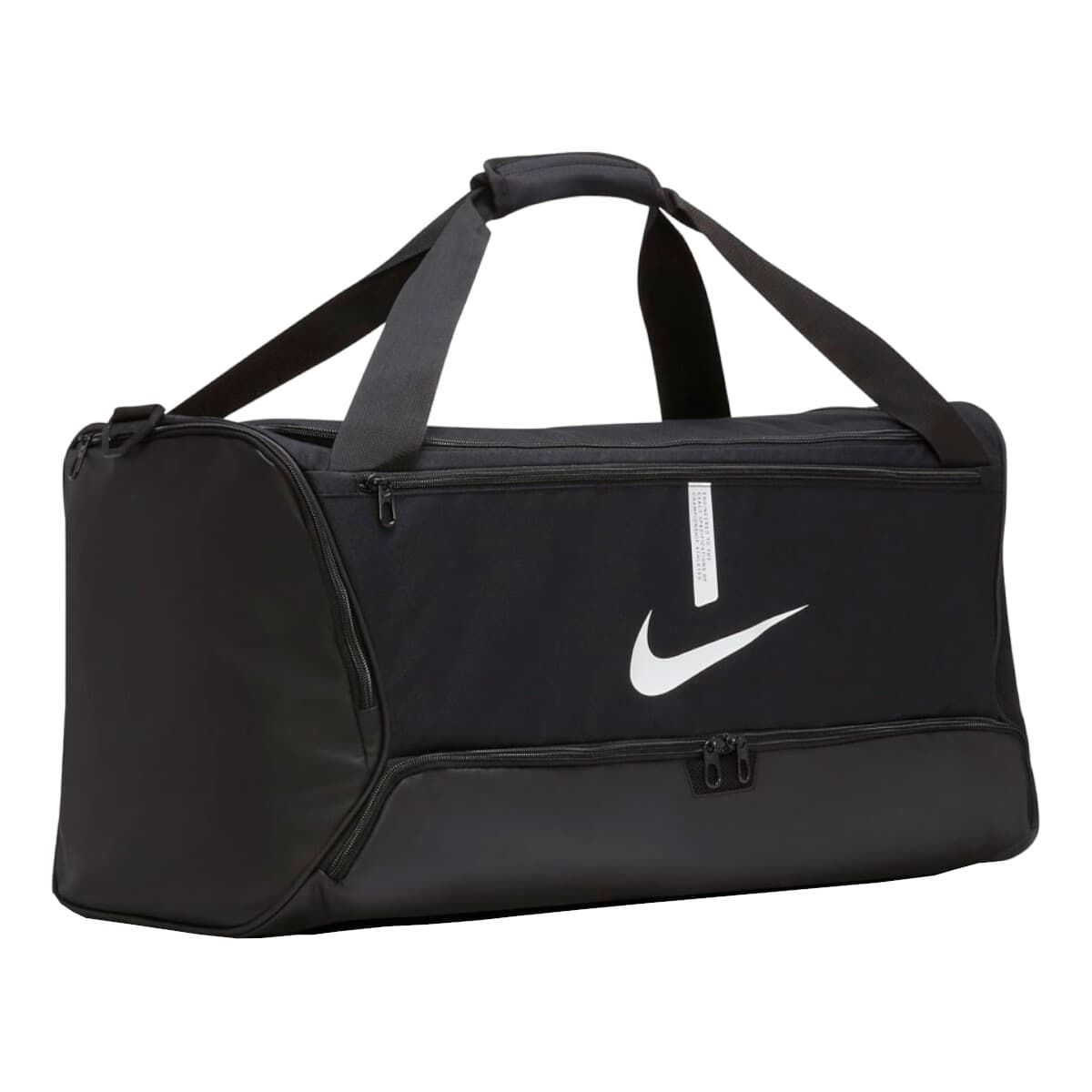 Men's Bags Nike Black