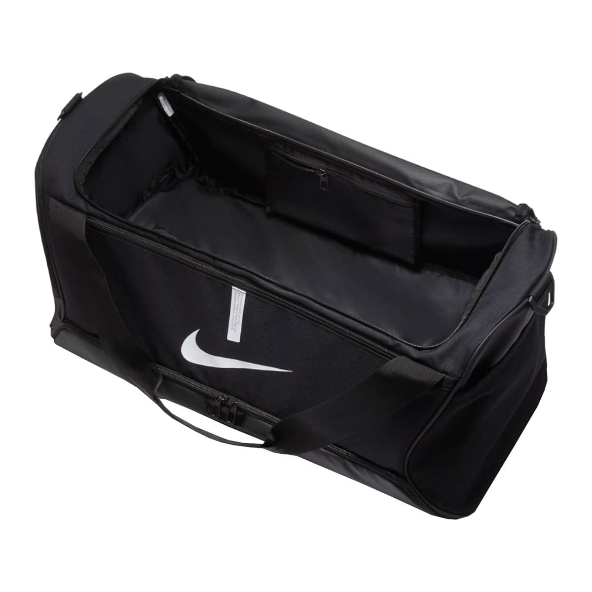 Men's Bags Nike Black