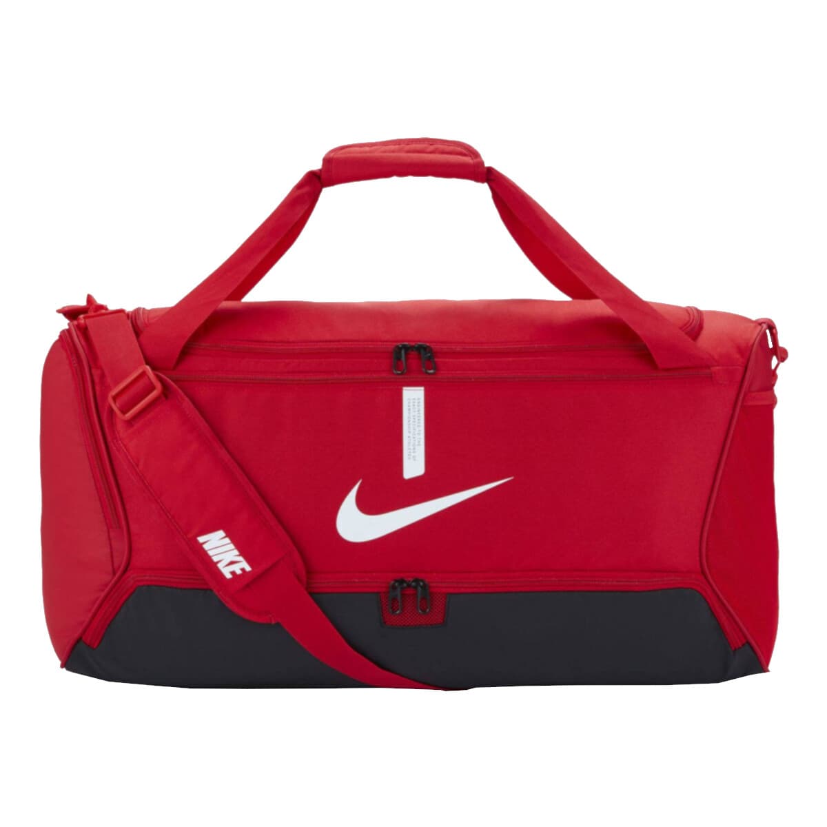 Αθλητική τσάντα Nike Academy Team M Bag