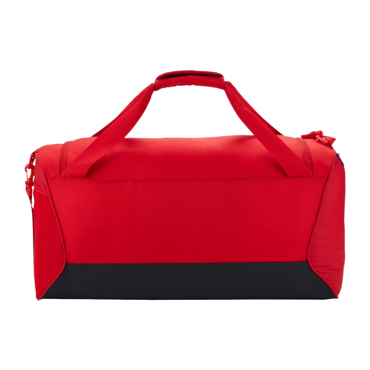 Women's Bags Nike Red