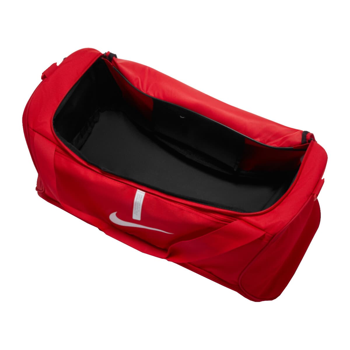 Women's Bags Nike Red