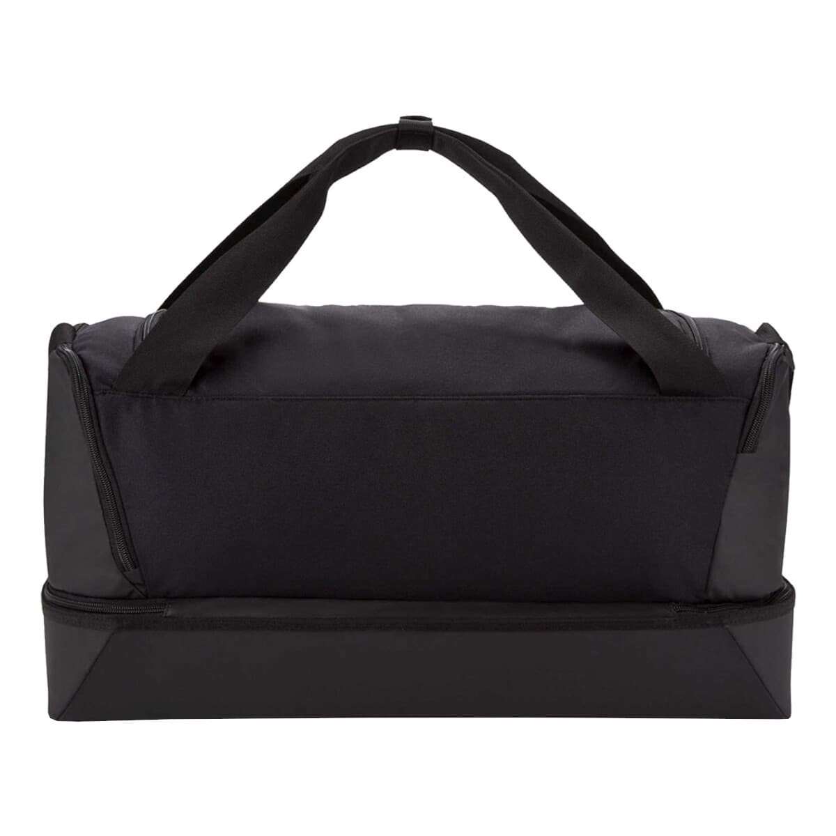 Women's Bags Nike Black