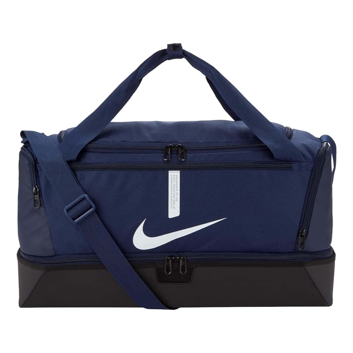 Men's Bags Nike Blue