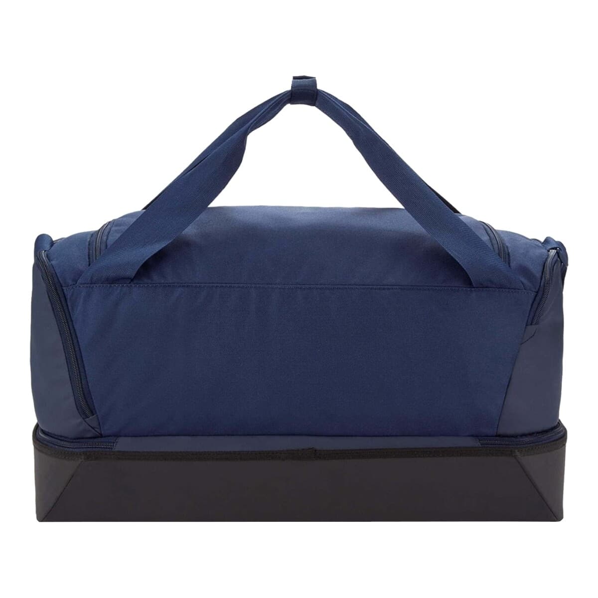 Women's Bags Nike Blue