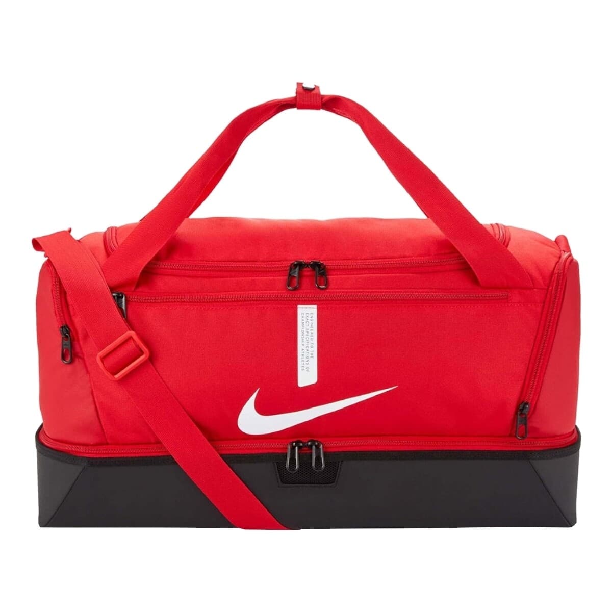Women's Bags Nike Red