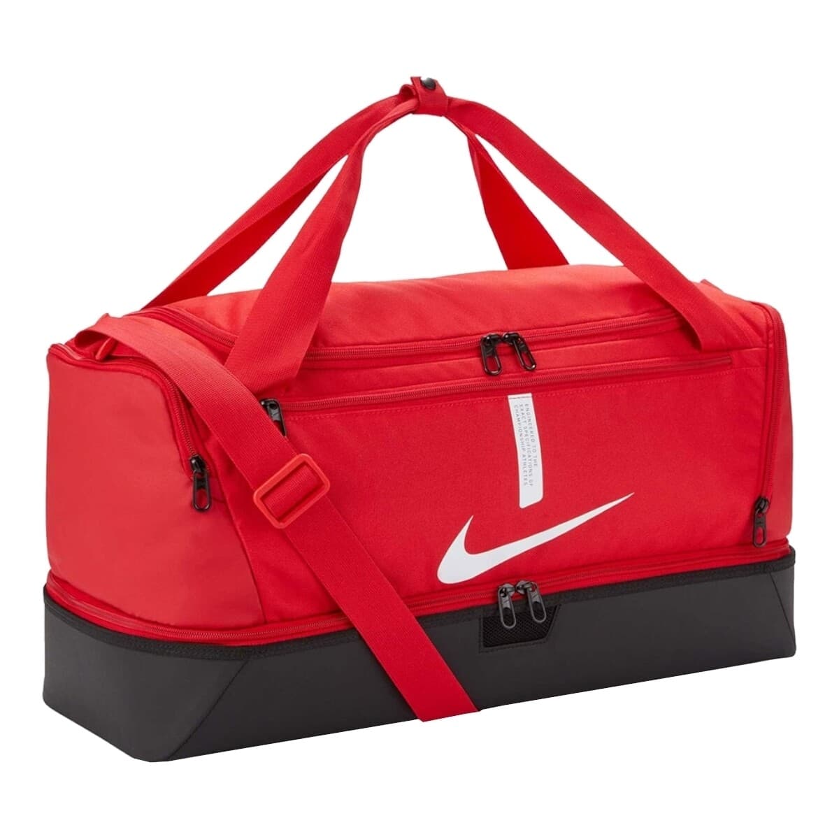 Women's Bags Nike Red