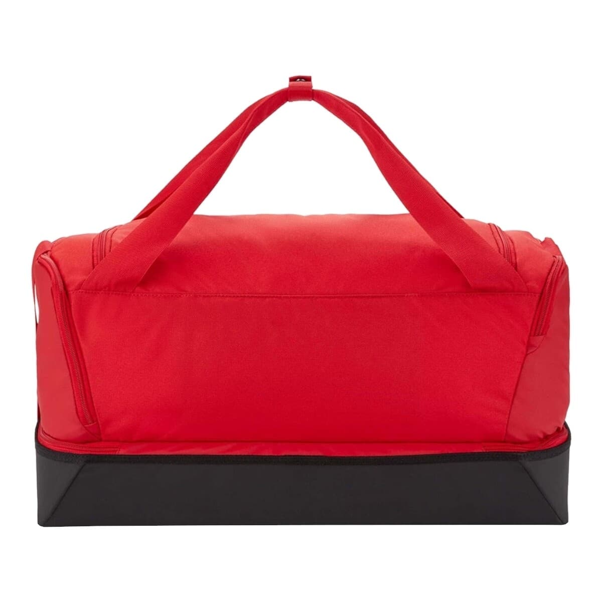 Women's Bags Nike Red
