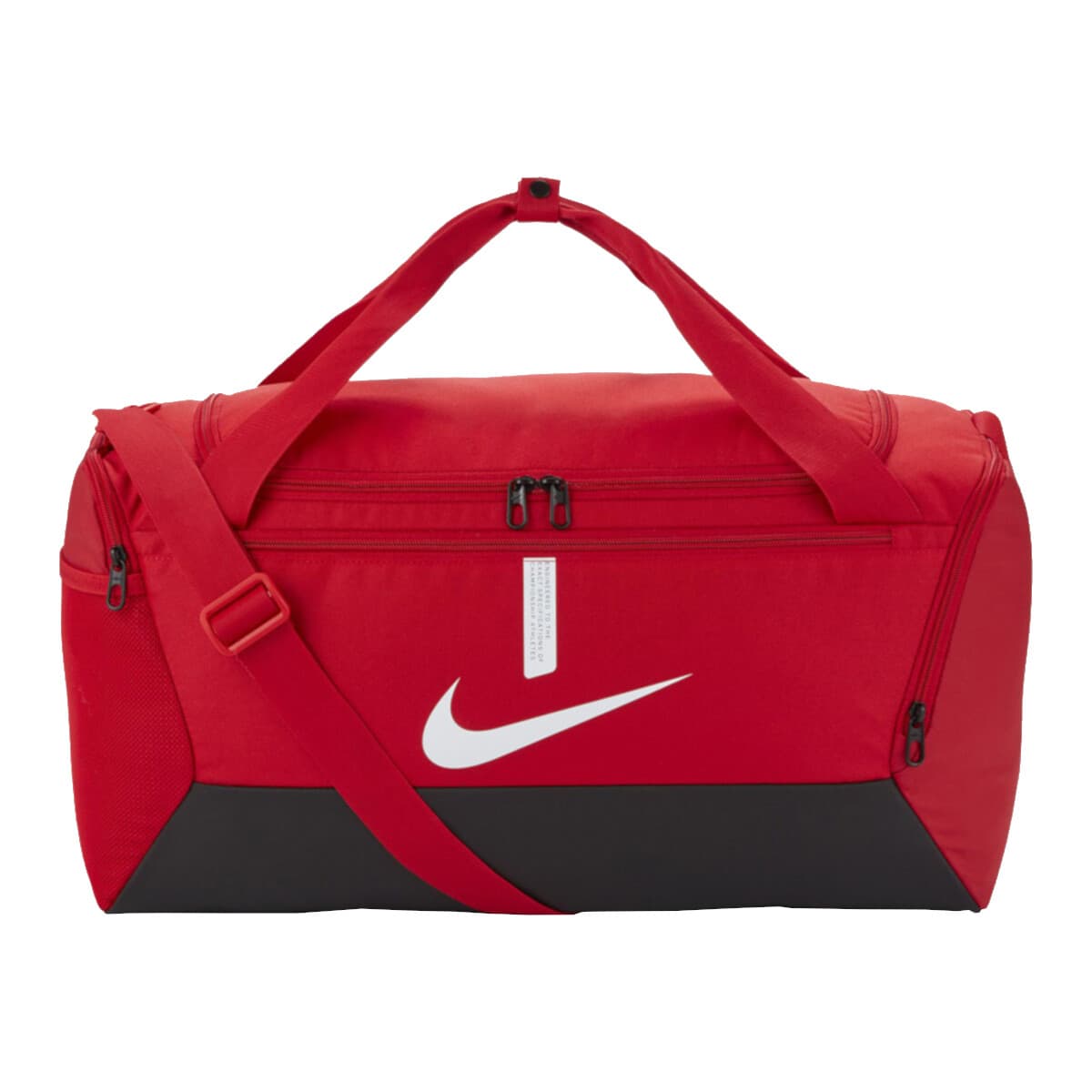 Men's Bags Nike Red