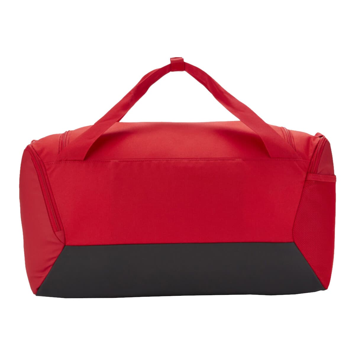 Women's Bags Nike Red