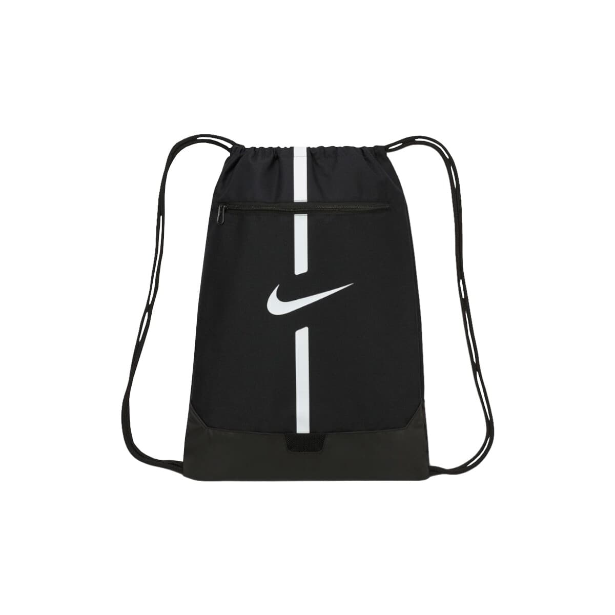 Women's Bags Nike Black