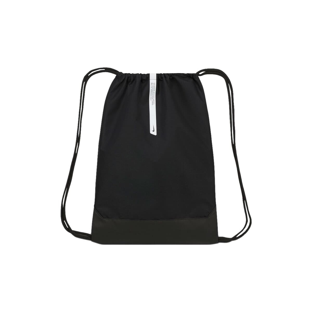 Women's Bags Nike Black
