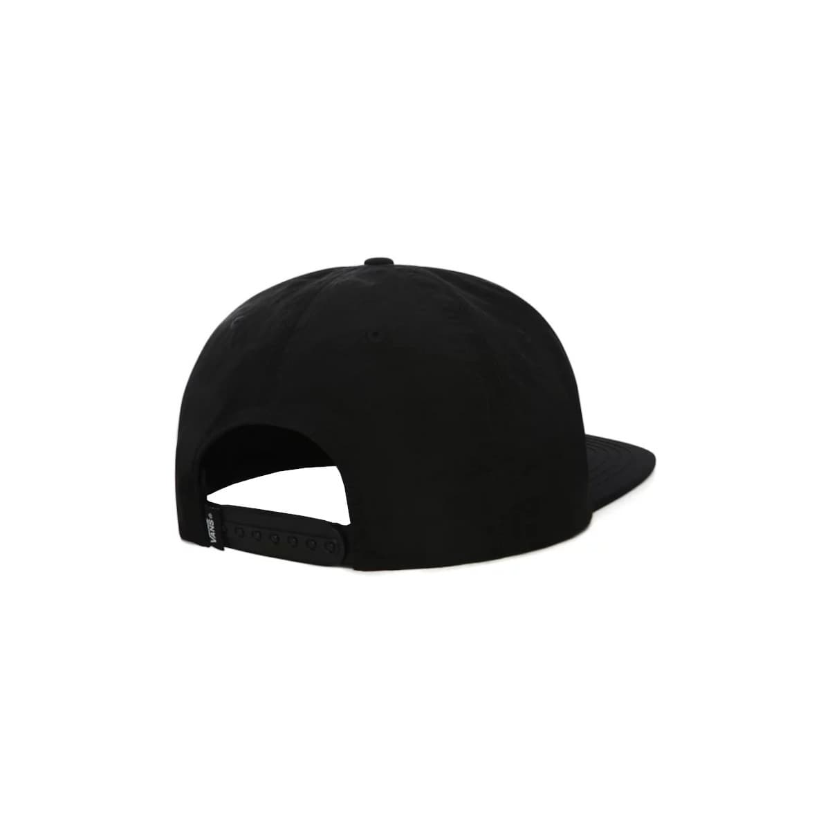 Men's Caps Vans Black