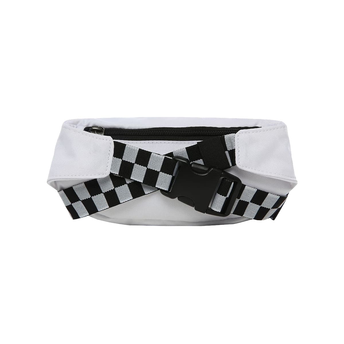 Women's Bags Vans White