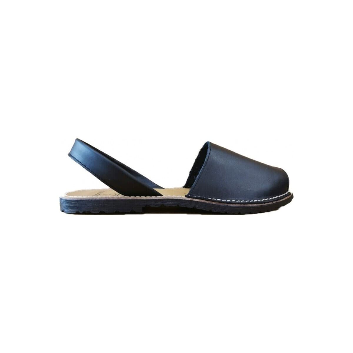 Boys' Sandals Colores Black