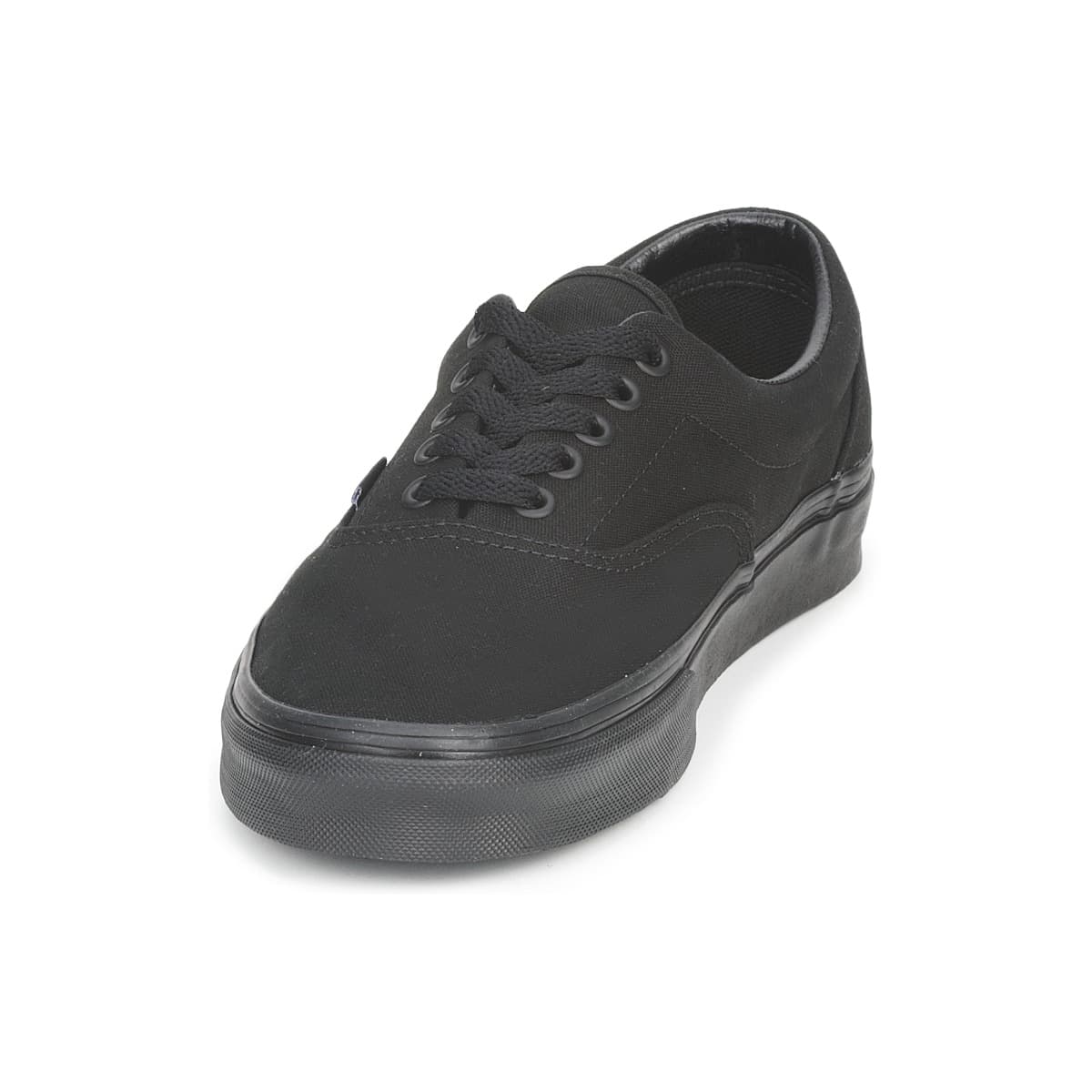 Men's Sneakers Vans Black