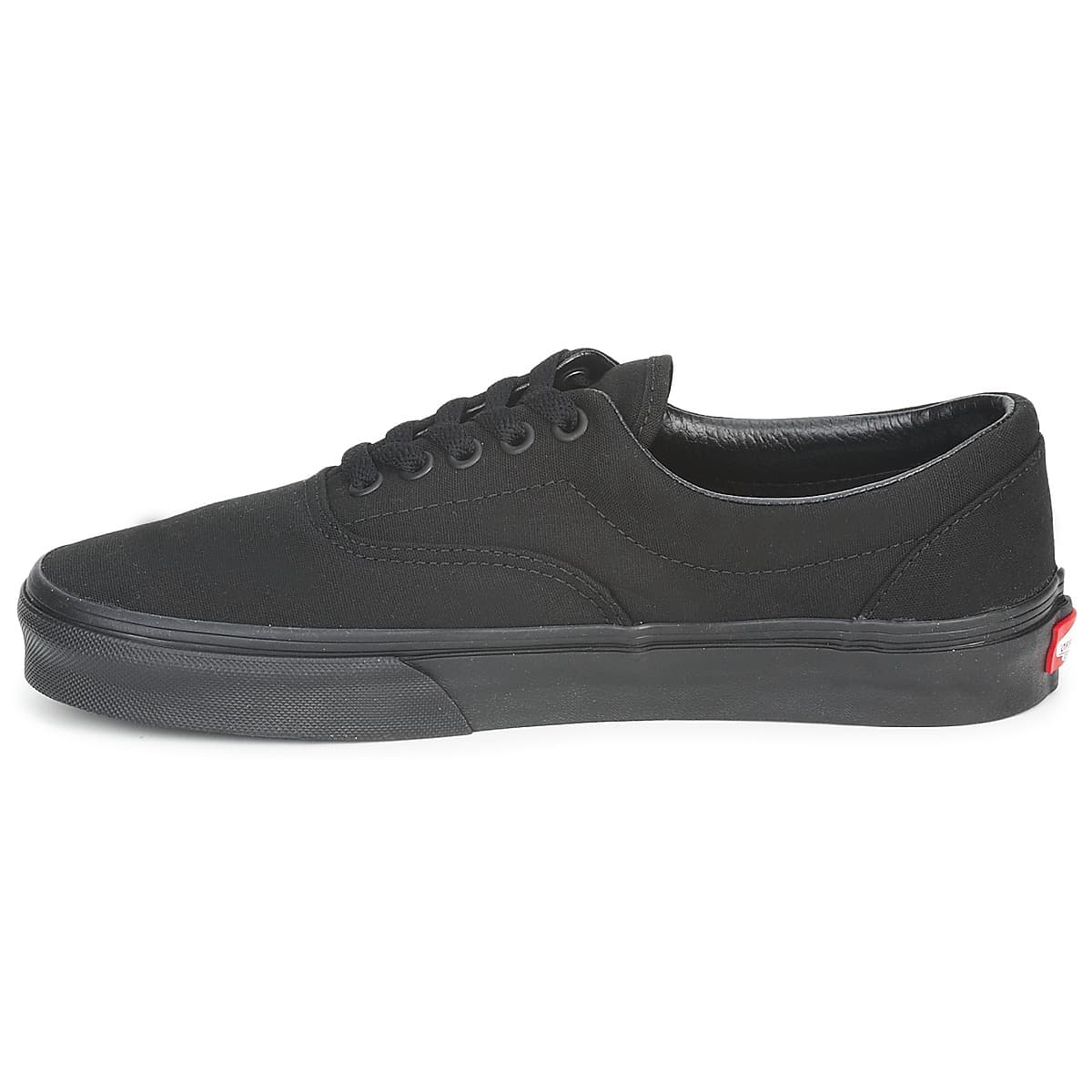 Men's Sneakers Vans Black