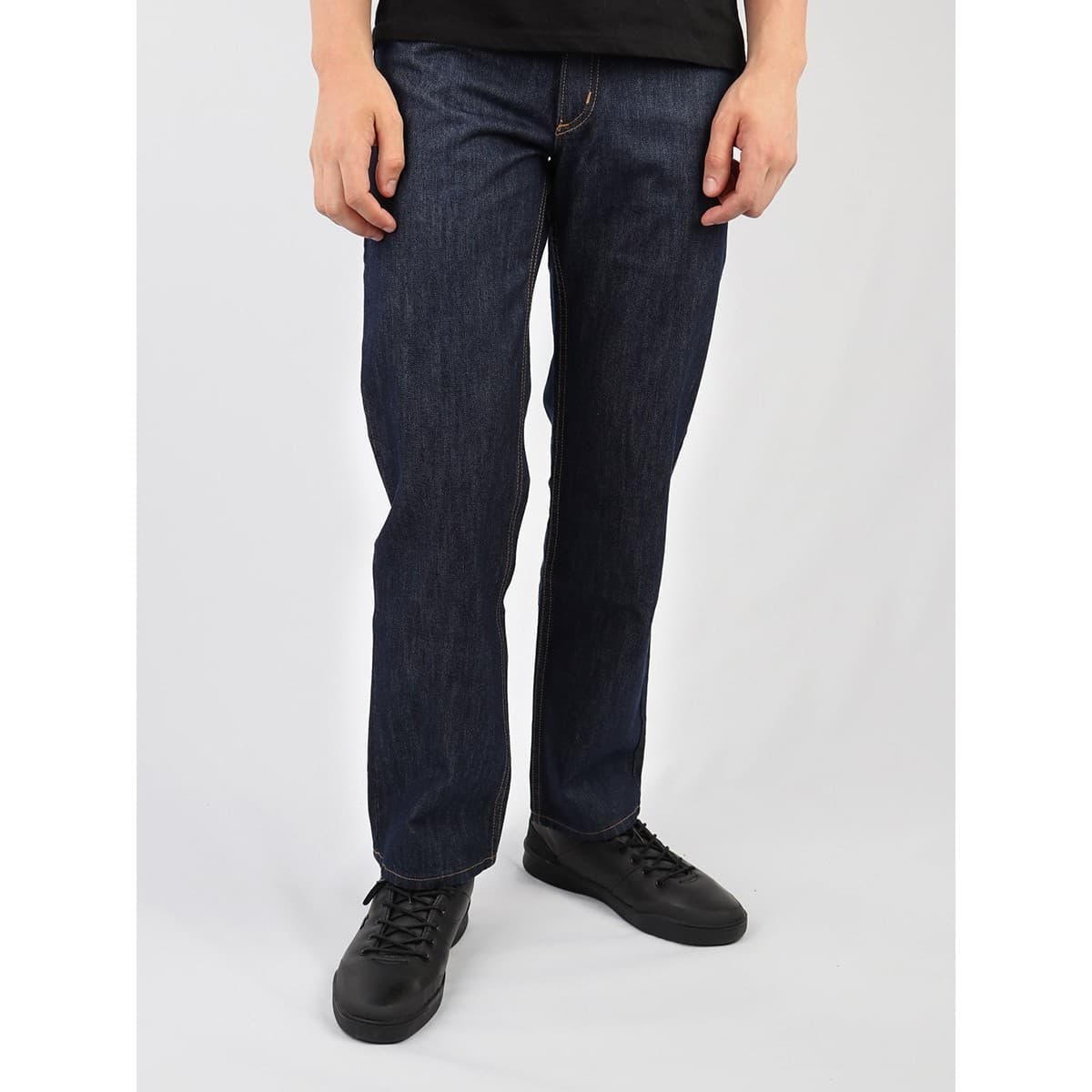 Men's Jeans Lee Multicolor