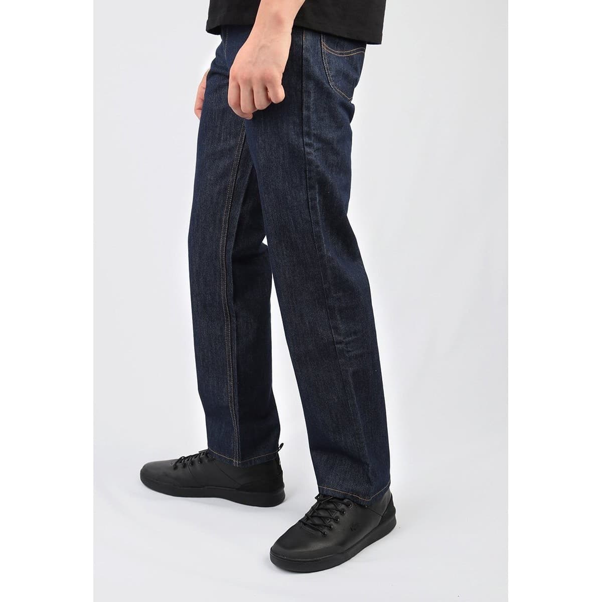 Men's Jeans Lee Multicolor