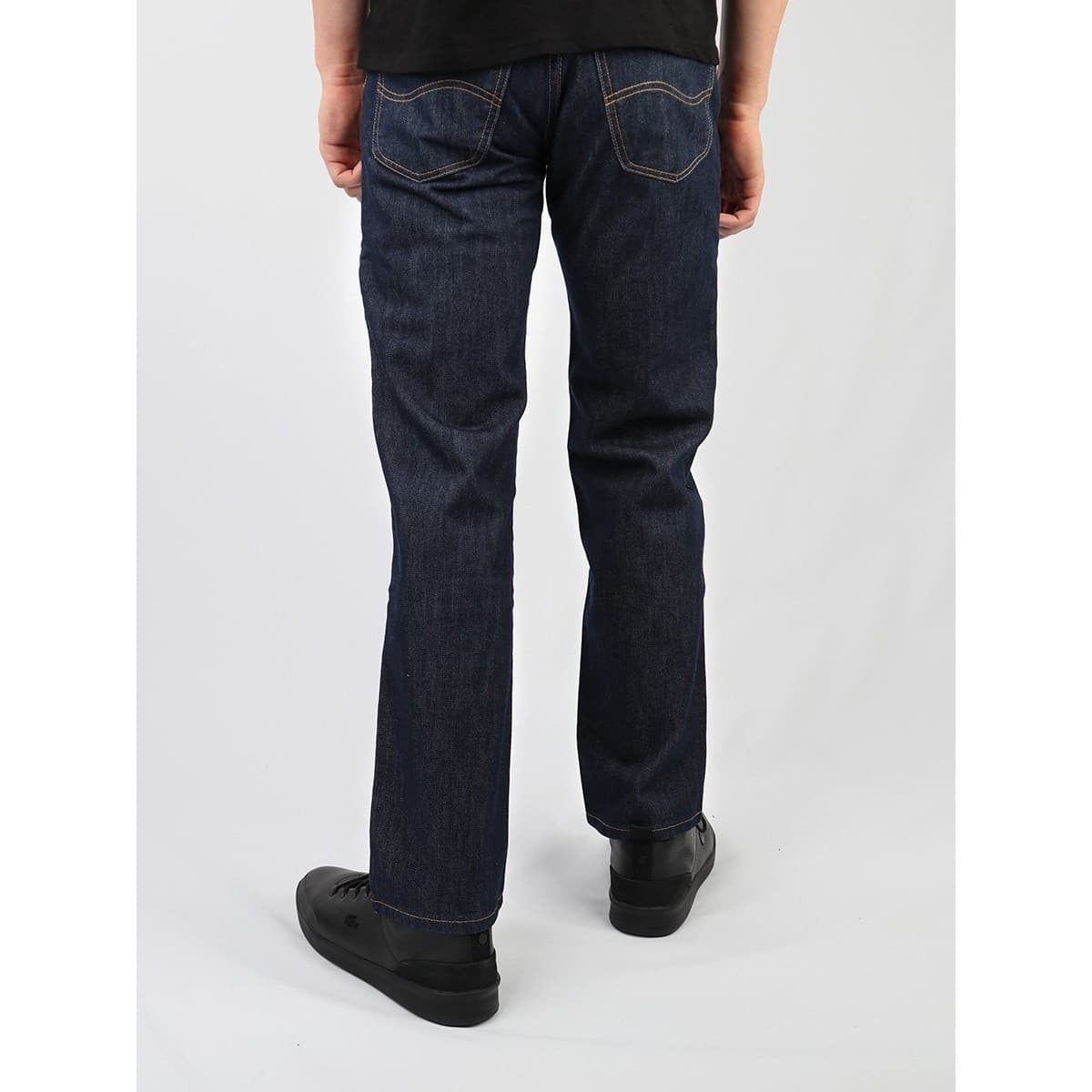 Men's Jeans Lee Multicolor