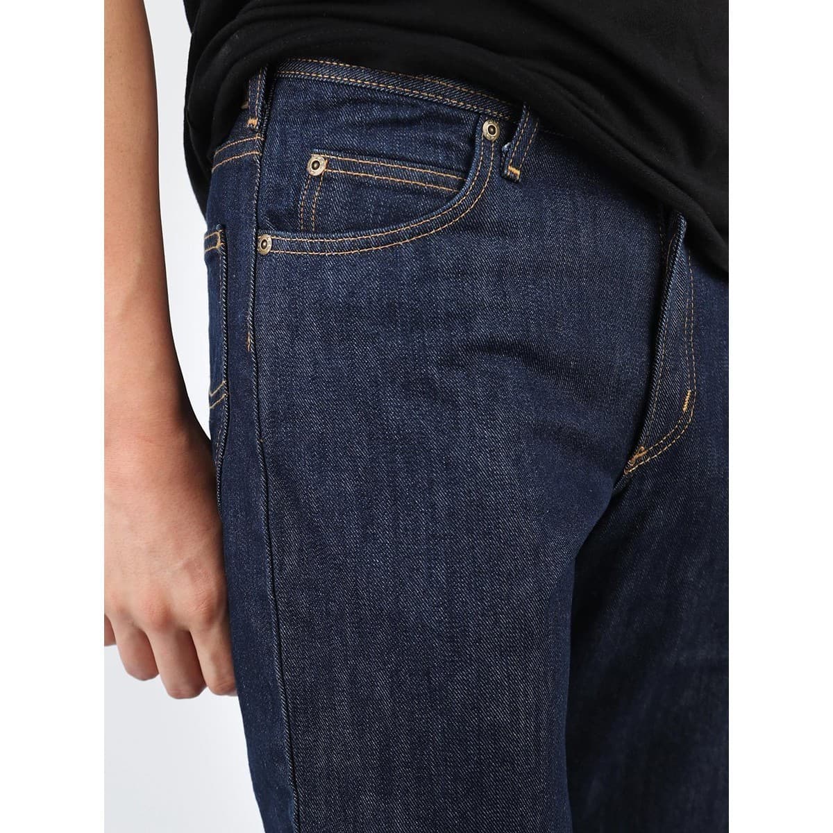 Men's Jeans Lee Multicolor