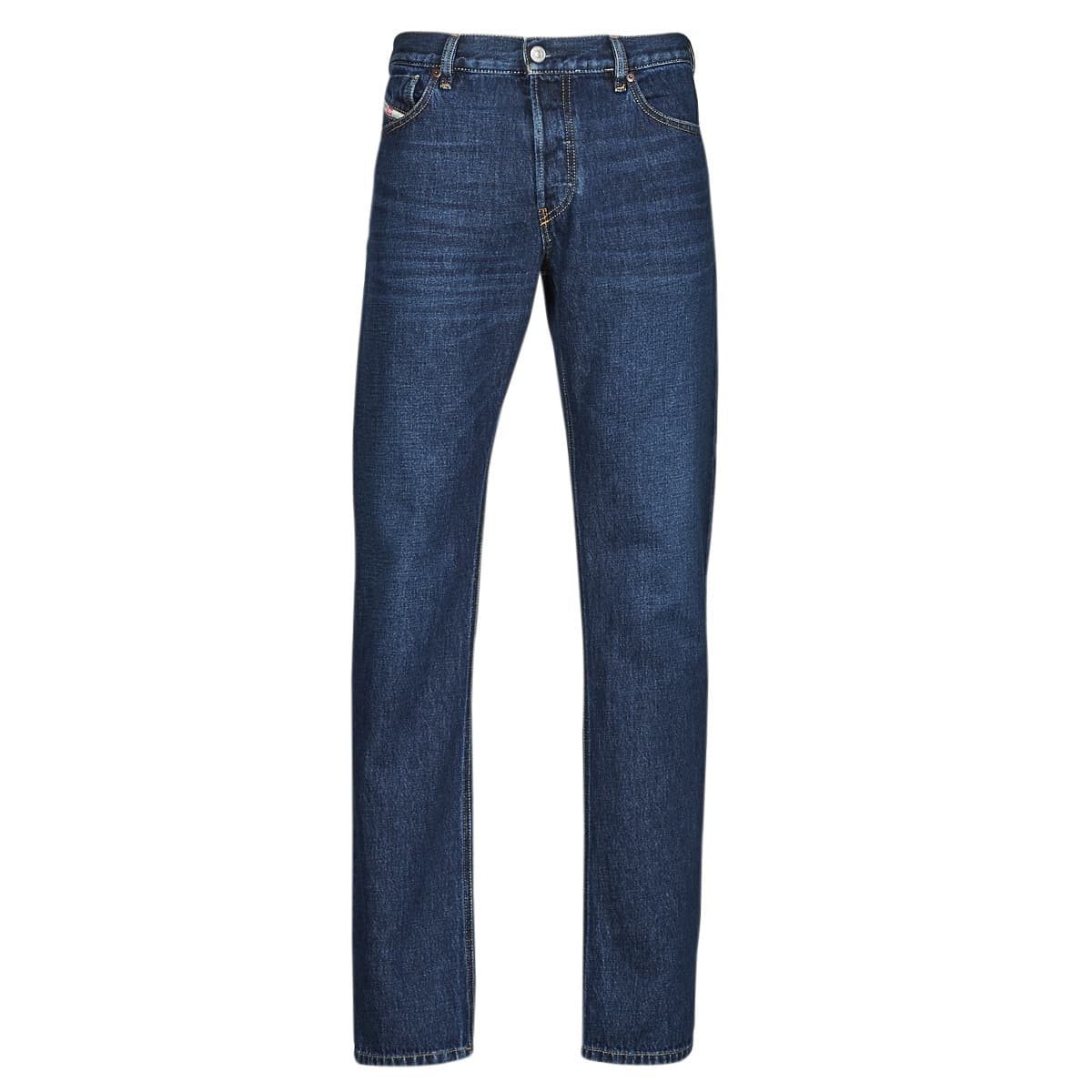 Men's Jeans Diesel Blue