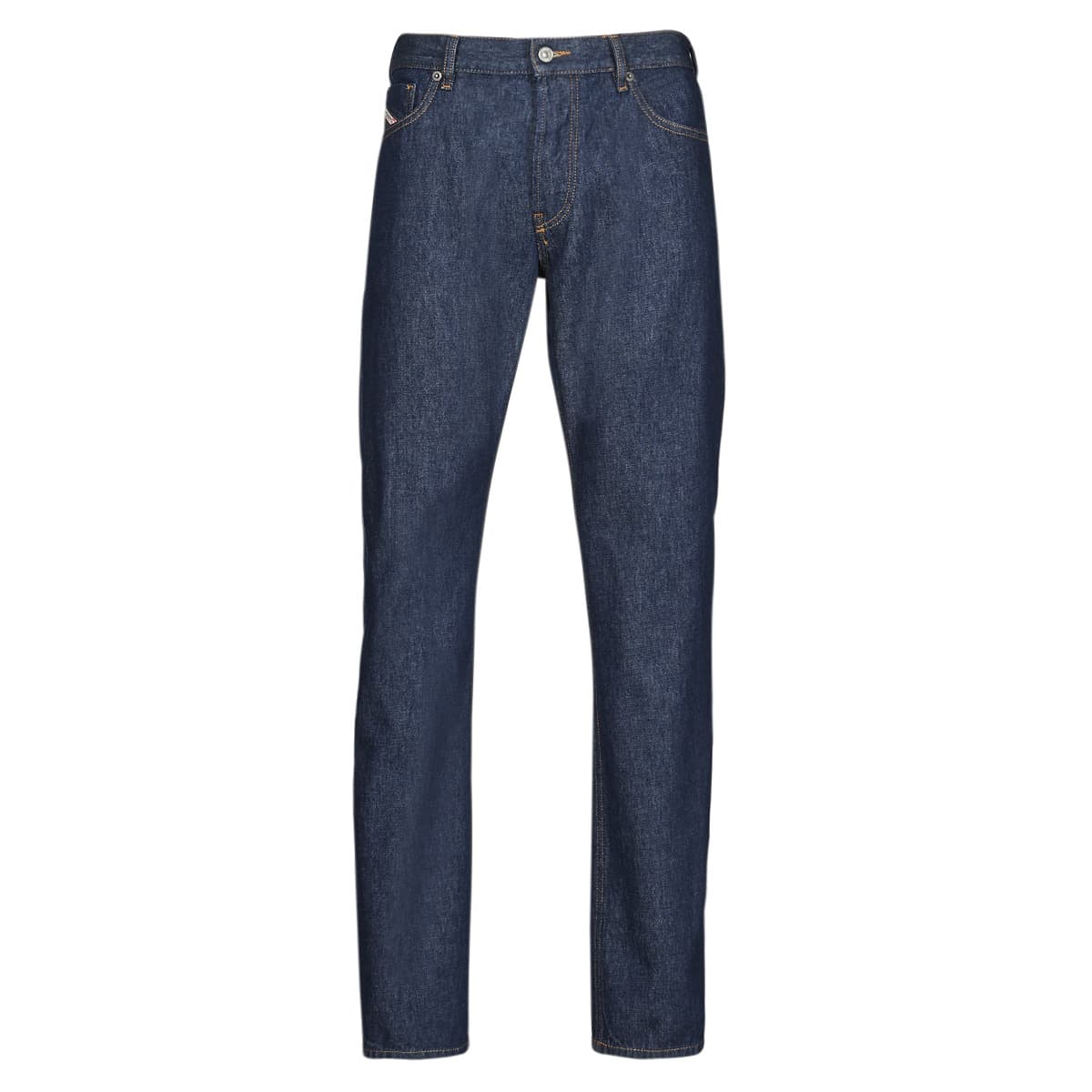 Men's Jeans Diesel Blue