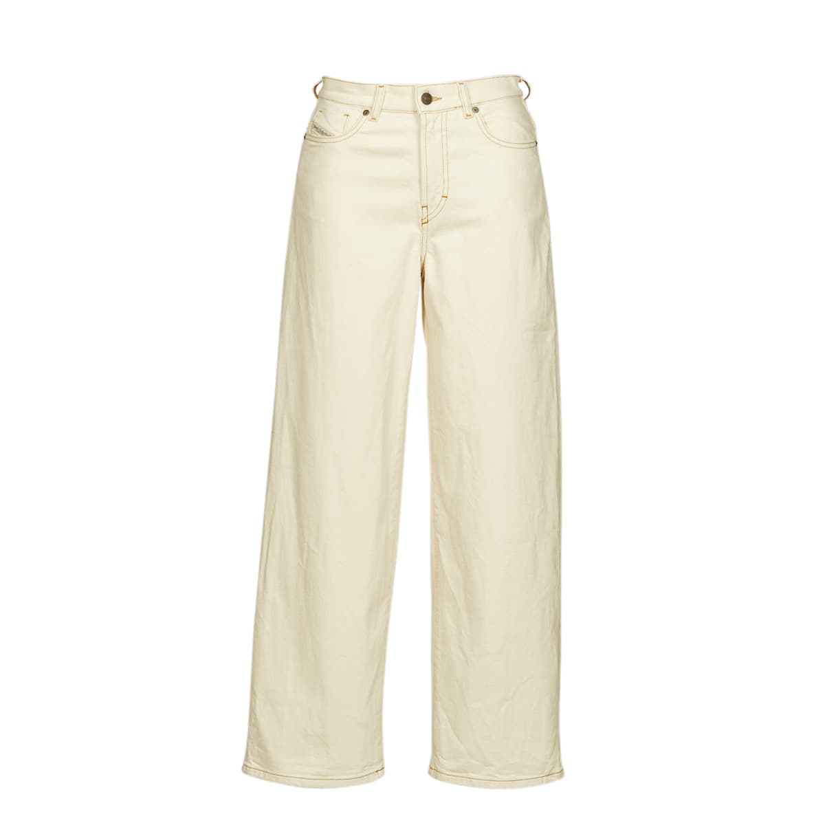 φαρδιά / καμπάνα Diesel 2000