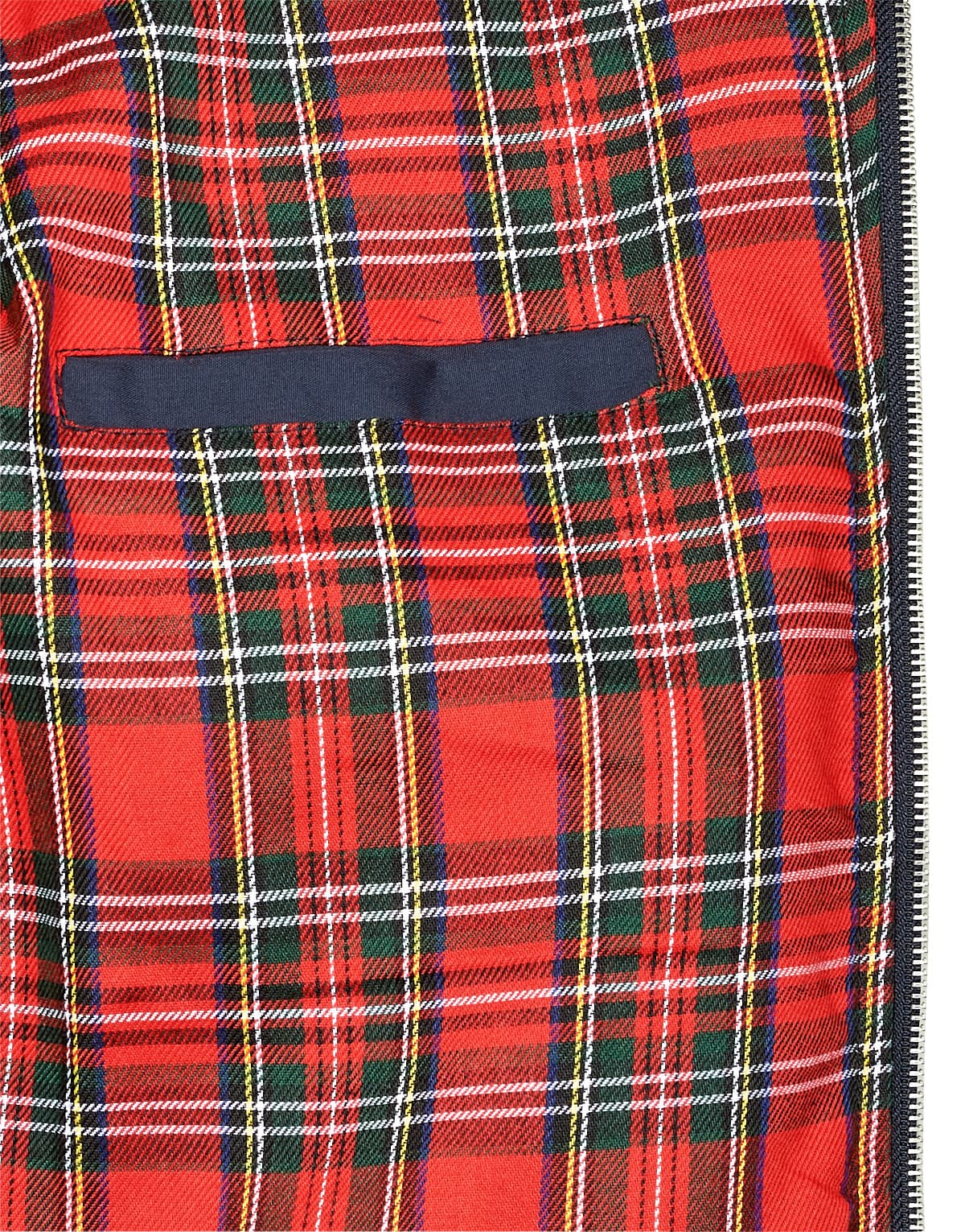 Men's Jackets Lonsdale Blue