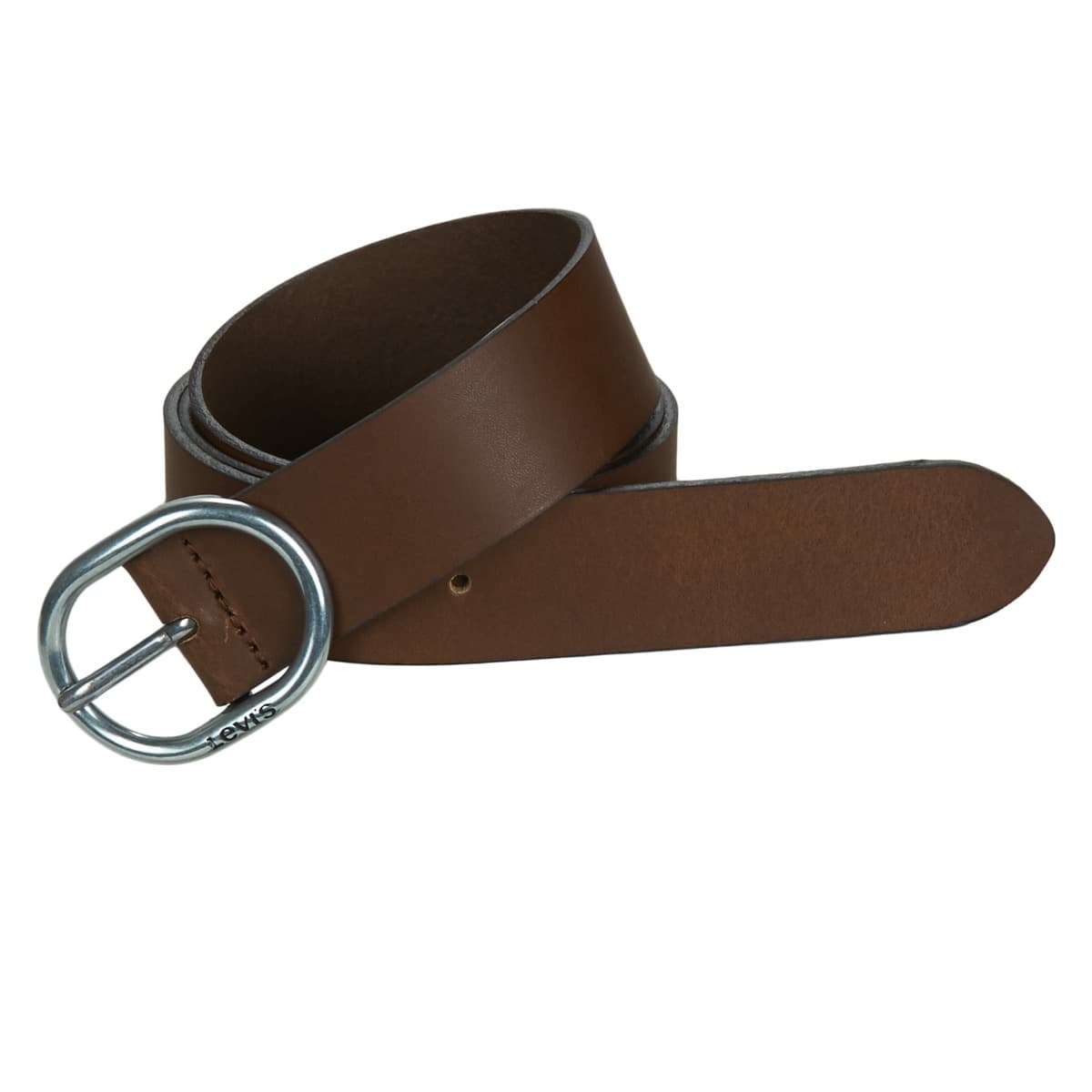 Women's Belts Levis Black