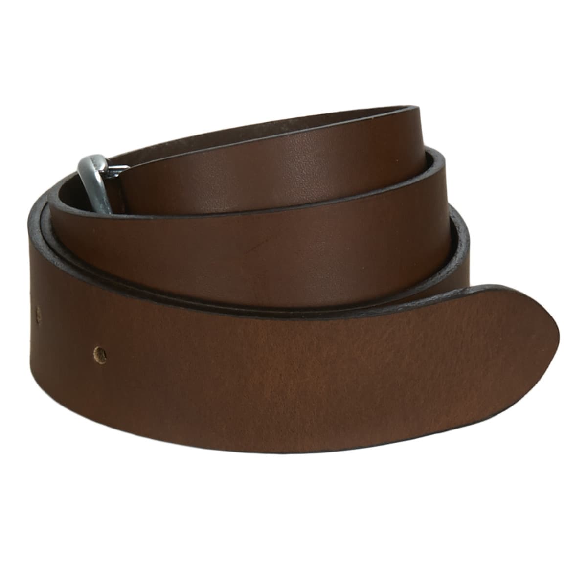 Women's Belts Levis Brown