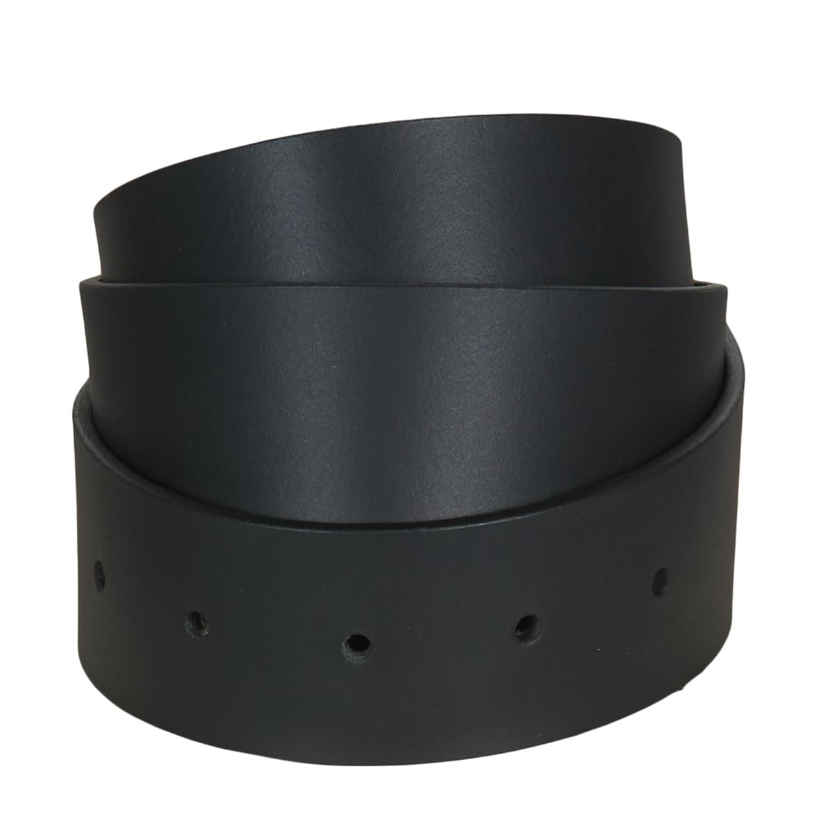 Men's Belts Levis Black